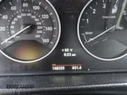 ✅ 2013 BMW 3 Series 328i xDrive • VIN: WBA3B3C50DF541825 • Лот: 43031395. Опубликован ранее на IAAI с пробегом 148 329 миль. Бесплатный доступ к архиву аукционных продаж из США и подробный отчёт об истории автомобиля на DreamBid. Изображение 16.