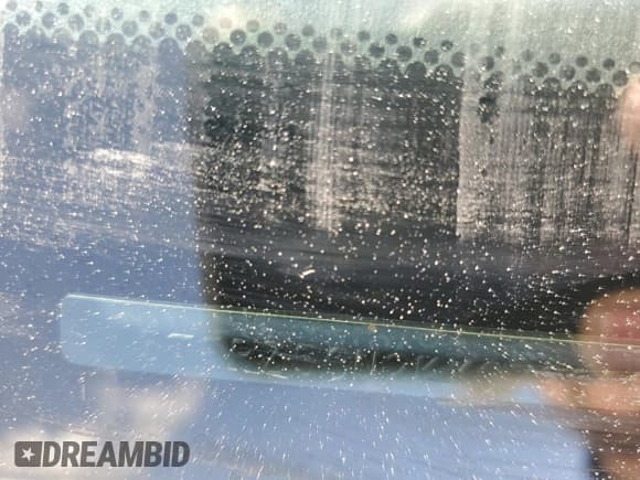 ✅ 2019 Toyota Tacoma SR5 • VIN: 5TFRZ5CN2KX073608 • Lot: 76005494. Listed on Copart with 71,309 mi. Free auction sales archive from the USA and detailed vehicle history report at DreamBid. Image 12.