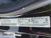 ✅ 2023 Ram 1500 Limited • VIN: 1C6RREHT5PN676537 • Лот: 43706574. Опубликован ранее на IAAI с пробегом 51 163 миль. Бесплатный доступ к архиву аукционных продаж из США и подробный отчёт об истории автомобиля на DreamBid. Изображение 9.