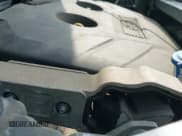 ✅ 2017 Land Rover Range Rover Evoque SE • VIN: SALVP2BGXHH171478 • Lot: 42032559. Listed on IAAI with 68,615 mi. Free auction sales archive from the USA and detailed vehicle history report at DreamBid. Image 24.