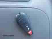 2013 Ram 1500 Express с VIN 1C6RR6FTXDS617442, выставлен на аукционе IAAI как лот 43209620 с пробегом 196 554 миль миль и . История ставок и продаж доступна на DreamBid. Изображение 11.