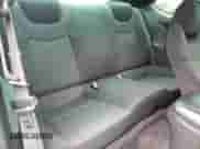 2013 Hyundai Genesis Coupe R-Spec с VIN KMHHT6KDXDU095657, выставлен на аукционе Copart как лот 86788164 с пробегом 67 863 миль миль и Списание • Salvage title. История ставок и продаж доступна на DreamBid. Изображение 10.