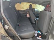 ✅ 2012 Dodge Avenger SXT • VIN: 1C3CDZCB1CN243606 • Лот: 72031955. Опубликован ранее на Copart с пробегом 82 223 миль. Бесплатный доступ к архиву аукционных продаж из США и подробный отчёт об истории автомобиля на DreamBid. Изображение 10.