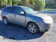 2014 Mitsubishi Outlander SE with VIN JA4AD3A39EZ002894, listed as a IAAI auction lot 43554809 with 212,626 mi miles and . Bid and sale history available at DreamBid. Image 1.