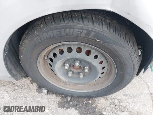 ✅ 2012 Honda Civic LX • VIN: 19XFB2F52CE342824 • Lot: 43699352. Wystawiony na IAAI z przebiegiem Nie podano. Bezpłatny archiwum sprzedaży aukcyjnych z USA i szczegółowy raport historii pojazdu na DreamBid. Zdjęcie 12.