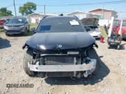 ✅ 2022 Mercedes-Benz GLA 35 AMG • VIN: W1N4N5BB5NJ330077 • Lot: 43015729. Wystawiony na IAAI z przebiegiem 36 987 mil. Bezpłatny archiwum sprzedaży aukcyjnych z USA i szczegółowy raport historii pojazdu na DreamBid. Zdjęcie 13.