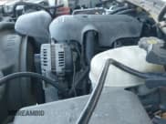 ✅ 2005 Chevrolet Silverado 2500HD LS • VIN: 1GCHK23U15F914186 • Lot: 41332418. Wystawiony na IAAI z przebiegiem 101 923 mil. Bezpłatny archiwum sprzedaży aukcyjnych z USA i szczegółowy raport historii pojazdu na DreamBid. Zdjęcie 23.