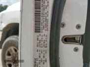 ✅ 2015 Ram 2500 Tradesman • VIN: 3C6UR5HL3FG665019 • Lot: 64234955. Listed on Copart with 231,882 mi. Free auction sales archive from the USA and detailed vehicle history report at DreamBid. Image 13.