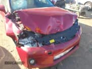 ✅ 2011 Lexus CT 200h • VIN: JTHKD5BH1B2027002 • Lot: 43734755. Listed on IAAI with Not provided. Free auction sales archive from the USA and detailed vehicle history report at DreamBid. Image 6.