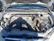 ✅ 2007 Toyota Corolla CE • VIN: 1NXBR30E07Z820461 • Lot: 43593514. Listed on IAAI with 146,816 mi. Free auction sales archive from the USA and detailed vehicle history report at DreamBid. Image 10.