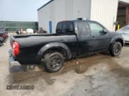 ✅ 2005 Nissan Frontier XE • VIN: 1N6BD06T35C429084 • Lot: 59422185. Listed on Copart with 237,834 mi. Free auction sales archive from the USA and detailed vehicle history report at DreamBid. Image 3.