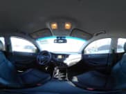 ✅ 2016 Hyundai Tucson Limited • VIN: KM8J33A26GU197249 • Лот: 43669243. Опубликован ранее на IAAI с пробегом 120 722 миль. Бесплатный доступ к архиву аукционных продаж из США и подробный отчёт об истории автомобиля на DreamBid. Изображение 18.