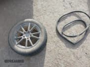 ✅ 2017 Kia Niro LX • VIN: KNDCB3LC4H5088032 • Lot: 43704074. Wystawiony na IAAI z przebiegiem 216 789 mil. Bezpłatny archiwum sprzedaży aukcyjnych z USA i szczegółowy raport historii pojazdu na DreamBid. Zdjęcie 12.