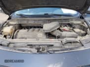 ✅ 2013 Mazda CX-9 Sport • VIN: JM3TB3BA7D0417384 • Лот: 42956047. Опубликован ранее на IAAI с пробегом 132 458 миль. Бесплатный доступ к архиву аукционных продаж из США и подробный отчёт об истории автомобиля на DreamBid. Изображение 10.