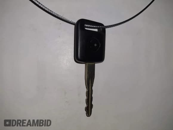 ✅ 2008 Nissan Titan XE • VIN: 1N6AA07D98N331746 • Lot: 42863017. Listed on IAAI with 165,637 mi. Free auction sales archive from the USA and detailed vehicle history report at DreamBid. Image 11.