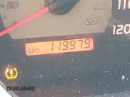 ✅ 2006 Toyota Tacoma PreRunner • VIN: 5TEKU72N46Z313320 • Lot: 43734443. Listed on IAAI with 119,979 mi. Free auction sales archive from the USA and detailed vehicle history report at DreamBid. Image 15.