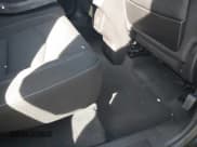 ✅ 2024 GMC Terrain SLE • VIN: 3GKALMEG0RL320450 • Lot: 43815251. Wystawiony na IAAI z przebiegiem 53 927 mil. Bezpłatny archiwum sprzedaży aukcyjnych z USA i szczegółowy raport historii pojazdu na DreamBid. Zdjęcie 8.