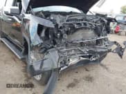 ✅ 2019 GMC Sierra 1500 Denali • VIN: 1GTU9FEL0KZ302500 • Лот: 43504711. Опубликован ранее на IAAI с пробегом 76 691 миль. Бесплатный доступ к архиву аукционных продаж из США и подробный отчёт об истории автомобиля на DreamBid. Изображение 21.