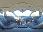 ✅ 2012 Ford Focus Titanium • VIN: 1FAHP3J22CL195012 • Лот: 89823875. Опубликован ранее на Copart с пробегом 210 260 миль. Бесплатный доступ к архиву аукционных продаж из США и подробный отчёт об истории автомобиля на DreamBid. Изображение 14.