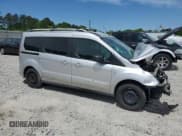✅ 2015 Ford Transit Connect XLT • VIN: NM0GS9F74F1223868 • Lot: 53199845. Wystawiony na Copart z przebiegiem Nie podano. Bezpłatny archiwum sprzedaży aukcyjnych z USA i szczegółowy raport historii pojazdu na DreamBid. Zdjęcie 4.