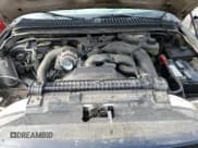 ✅ 2004 Ford F-350 • VIN: 1FDWW37P64EC80086 • Lot: 81394445. Wystawiony na Copart z przebiegiem Nie podano. Bezpłatny archiwum sprzedaży aukcyjnych z USA i szczegółowy raport historii pojazdu na DreamBid. Zdjęcie 12.