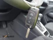 ✅ 2023 Hyundai Venue SE • VIN: KMHRB8A35PU215977 • Lot: 41930021. Listed on IAAI with 17,053 mi. Free auction sales archive from the USA and detailed vehicle history report at DreamBid. Image 11.