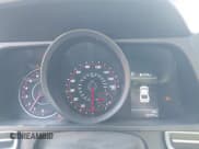 ✅ 2021 Hyundai Elantra SEL • VIN: 5NPLM4AG7MH045014 • Lot: 43345253. Listed on IAAI with 131,971 mi. Free auction sales archive from the USA and detailed vehicle history report at DreamBid. Image 7.