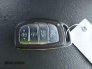 ✅ 2020 Hyundai Ioniq Limited • VIN: KMHC85LJ3LU061293 • Lot: 43004895. Listed on IAAI with 56,437 mi. Free auction sales archive from the USA and detailed vehicle history report at DreamBid. Image 11.