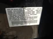 ✅ 2015 Acura MDX • VIN: 5FRYD3H23FB008892 • Lot: 42411770. Listed on IAAI with 159,413 mi. Free auction sales archive from the USA and detailed vehicle history report at DreamBid. Image 9.