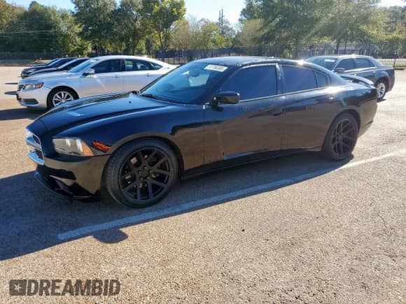 ✅ 2013 Dodge Charger RT • VIN: 2C3CDXCT6DH629655 • Lot: 91780385. Wystawiony na Copart z przebiegiem 180 338 mil. Bezpłatny archiwum sprzedaży aukcyjnych z USA i szczegółowy raport historii pojazdu na DreamBid. Zdjęcie 1.