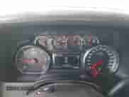 2015 Chevrolet Tahoe LT z VIN 1GNSKBKC3FR279459, wystawiony jako IAAI lot #43349972 z przebiegiem 112 043 mil mil oraz . Historia ofert i sprzedaży dostępna na DreamBid. Obrazek 7.