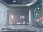 ✅ 2017 Chevrolet Colorado 4WD WT • VIN: 1GCHTBEN0H1246840 • Lot: 43284060. Wystawiony na IAAI z przebiegiem 99 919 mil. Bezpłatny archiwum sprzedaży aukcyjnych z USA i szczegółowy raport historii pojazdu na DreamBid. Zdjęcie 15.