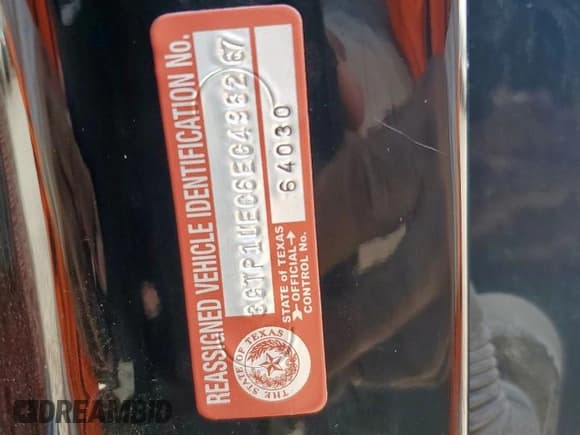 ✅ 2014 GMC Sierra 1500 SLE • VIN: 3GTP1UEC6EG496267 • Lot: 71028495. Wystawiony na Copart z przebiegiem 174 058 mil. Bezpłatny archiwum sprzedaży aukcyjnych z USA i szczegółowy raport historii pojazdu na DreamBid. Zdjęcie 12.