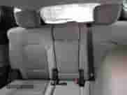 2018 Hyundai Santa Fe 2.4L with VIN 5XYZT3LB2JG559137, listed as a Copart auction lot 83994075 with 121,622 mi miles and Salvage title. Bid and sale history available at DreamBid. Image 10.