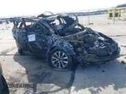 ✅ 2017 Subaru Outback Touring • VIN: 4S4BSATC8H3383383 • Лот: 41663387. Опубликован ранее на IAAI с пробегом 43 000 миль. Бесплатный доступ к архиву аукционных продаж из США и подробный отчёт об истории автомобиля на DreamBid. Изображение 1.