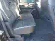 2022 Ram 1500 Laramie с VIN 1C6RREJT8NN190134, выставлен на аукционе IAAI как лот 41811489 с пробегом 63 984 миль миль и . История ставок и продаж доступна на DreamBid. Изображение 8.