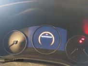 ✅ 2025 Mazda CX-50 S Premium • VIN: 7MMVABDM8SN313234 • Лот: 43089098. Опубликован ранее на IAAI с пробегом Не указан. Бесплатный доступ к архиву аукционных продаж из США и подробный отчёт об истории автомобиля на DreamBid. Изображение 7.