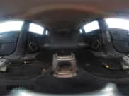 ✅ 2016 Jeep Renegade Limited • VIN: ZACCJADT3GPC85351 • Lot: 41697381. Listed on IAAI with Not provided. Free auction sales archive from the USA and detailed vehicle history report at DreamBid. Image 22.