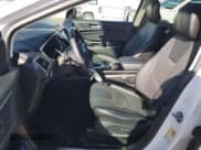 ✅ 2017 Ford Edge Titanium • VIN: 2FMPK4K84HBB99482 • Лот: 87391615. Опубликован ранее на Copart с пробегом 83 558 миль. Бесплатный доступ к архиву аукционных продаж из США и подробный отчёт об истории автомобиля на DreamBid. Изображение 7.