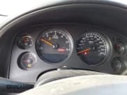 ✅ 2013 Chevrolet Tahoe Commercial • VIN: 1GNSK2E06DR345839 • Lot: 43654190. Wystawiony na IAAI z przebiegiem Nie podano. Bezpłatny archiwum sprzedaży aukcyjnych z USA i szczegółowy raport historii pojazdu na DreamBid. Zdjęcie 7.