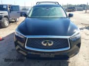 ✅ 2019 Infiniti QX50 Luxe • VIN: 3PCAJ5M35KF119556 • Lot: 42012935. Listed on IAAI with 162,122 mi. Free auction sales archive from the USA and detailed vehicle history report at DreamBid. Image 12.