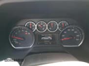 ✅ 2021 Chevrolet Suburban RST • VIN: 1GNSKEKD7MR219076 • Lot: 54423625. Listed on Copart with 60,601 mi. Free auction sales archive from the USA and detailed vehicle history report at DreamBid. Image 9.