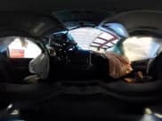 ✅ 2014 Chevrolet Silverado 1500 LT • VIN: 1GCUKREC1EF194139 • Lot: 43278109. Wystawiony na IAAI z przebiegiem 140 786 mil. Bezpłatny archiwum sprzedaży aukcyjnych z USA i szczegółowy raport historii pojazdu na DreamBid. Zdjęcie 24.