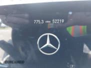 ✅ 2020 Mercedes-Benz GLB 250 • VIN: W1N4M4HB2LW025754 • Лот: 43482211. Опубликован ранее на IAAI с пробегом 52 219 миль. Бесплатный доступ к архиву аукционных продаж из США и подробный отчёт об истории автомобиля на DreamBid. Изображение 14.
