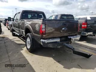 ✅ 2016 Ford F-350 Platinum • VIN: 1FT8W3B60GEC09479 • Лот: 61990672. Опубликован ранее на Copart с пробегом Не указан. Бесплатный доступ к архиву аукционных продаж из США и подробный отчёт об истории автомобиля на DreamBid. Изображение 3.