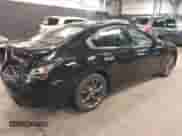 2012 Nissan Maxima S z VIN 1N4AA5AP9CC863172, wystawiony jako IAAI lot #42120073 z przebiegiem 102 500 mil mil oraz . Historia ofert i sprzedaży dostępna na DreamBid. Obrazek 4.