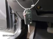 ✅ 2015 Volkswagen Jetta S • VIN: 3VW2K7AJ3FM317566 • Lot: 42990598. Listed on IAAI with 102,766 mi. Free auction sales archive from the USA and detailed vehicle history report at DreamBid. Image 11.