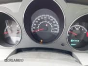 ✅ 2010 Dodge Avenger Express • VIN: 1B3CC1FB8AN229289 • Лот: 41204061. Опубликован ранее на IAAI с пробегом 158 174 миль. Бесплатный доступ к архиву аукционных продаж из США и подробный отчёт об истории автомобиля на DreamBid. Изображение 7.