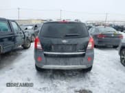 ✅ 2014 Chevrolet Captiva Sport LS • VIN: 3GNAL2EK0ES629783 • Lot: 41508998. Wystawiony na IAAI z przebiegiem 122 797 mil. Bezpłatny archiwum sprzedaży aukcyjnych z USA i szczegółowy raport historii pojazdu na DreamBid. Zdjęcie 16.