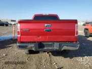 ✅ 2010 Ford F-150 XL • VIN: 1FTEX1E8XAFA94456 • Lot: 92044835. Listed on Copart with 194,721 mi. Free auction sales archive from the USA and detailed vehicle history report at DreamBid. Image 6.